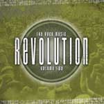 Revolution 2